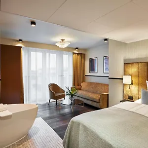 https://wide-hotel.copenhagenhotelselect.com