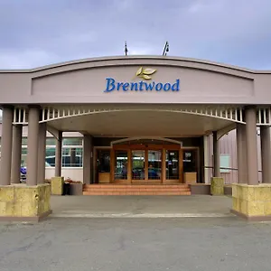 *** Hotel Brentwood New Zealand